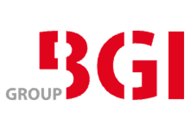 BGI
