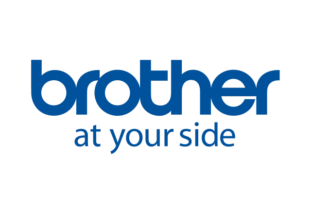 Brother