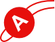 Plombování