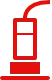 Elektrochemické značení