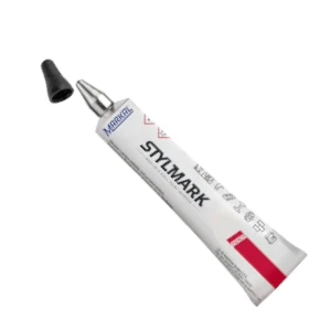 Kuličkové popisovače v tubě Markal-STYLMARK
