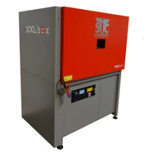 Pracovní stanice XXL-Box