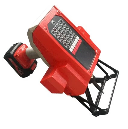 Přenosná verze e-mark XL