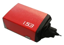 Verze pro integraci