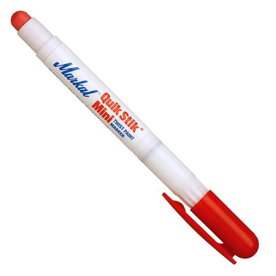 Tuhý Markal QUIKSTIK mini