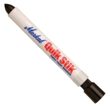 Tuhý Markal QUIKSTIK