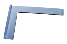 Úhelníky